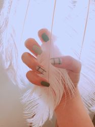 -DAZZLING BEAUTY美甲•美睫专门店