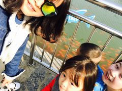 -瑞思成长中心(高新校区)