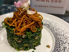 -禾悟农·农家私房菜