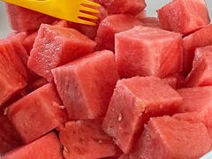 -大润发(明珠店)