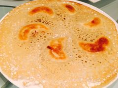 虾肉锅贴-福1039(愚园路店)
