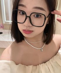 -DL HOPE造型