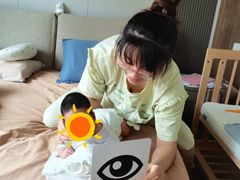 -田螺阿姨自营月嫂·育儿嫂(高新店)