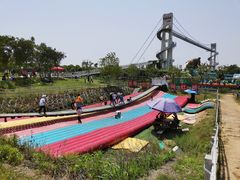 -武汉紫薇都市田园