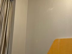 -青岛银沙滩温德姆至尊酒店