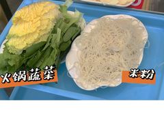 -食爺炭炉鸡煲·烧烤