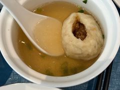 -闽海肴(北辰荟店)