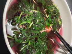 -穿越·外婆家(西溪天堂店)