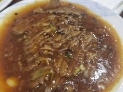 -吉祥回族饭店