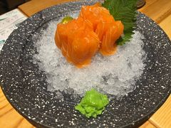 -Tuna maki寿司(园区永旺店)