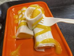 -129老爸茶丨清补凉