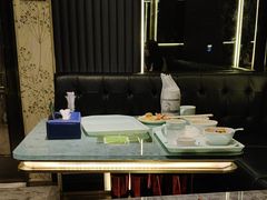 -堂会·KTV·自助餐·团建聚会(天河店)