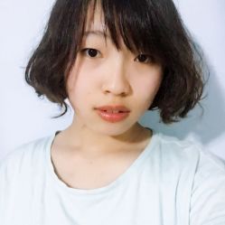 -简影造型·大牌烫染salon