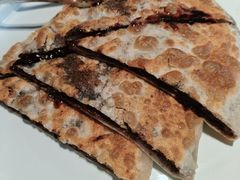 -悦融·京鲁菜·露台花园(安定门店)