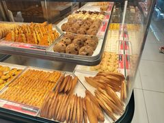-大生和记·中式糕点(即墨碧乐汇店)