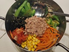-泰熙家(汉神店)