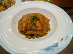 -妈妈传炖品(双林店)