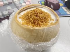 -水牛奶皇后糖水铺(深圳总店)