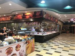 -渔民新村(番禺总店)