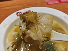 -南城香(四路通店)