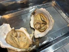 -胶东海鲜大排档(北太平庄店)