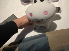 -金色印象·4K影院式足体养生(香榭里店)