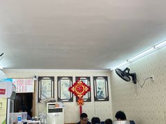 -金城包子牛肉灌汤包(台东四路店)