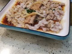 -新宝餐厅(流塘店)