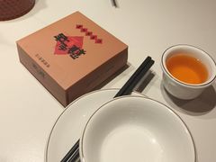 -将军府·鸡毛店(武侯祠店)