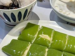 -糖潮糖水铺(省府店)