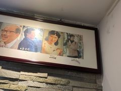 -时光漫步酒店(北京国子监簋街北新桥地铁站店)