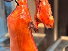 -徐一杆挂炉烤鸭(荣巷店)