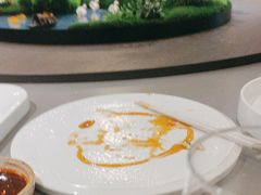 -太极·粤菜餐厅(亚运村鸟巢店)
