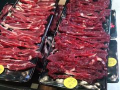 -陈记顺和牛肉火锅馆(林乐路店)