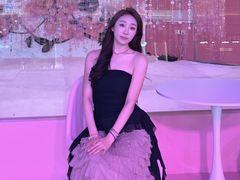 -哈尔滨西城红场