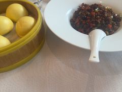 -云腾食府·云南菜