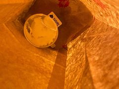 -Tims天好咖啡(河西万象城店)