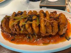 -国强手抓(西夏区店)