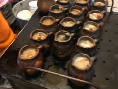 -袁森泰鲜汤(江汉区三民靓汤店)