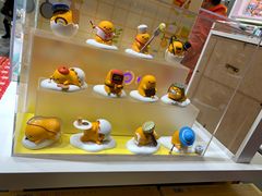 -泡泡玛特POPMART(上海环球港店)