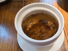 -金苑酒家·客家菜·广东老字号(万象店)