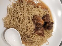 -恩宁刘福记(东华东路店)