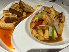 -鲁城往事(游客中心店)