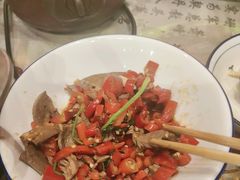 -风波庄(罍街分舵)