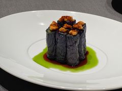 -子福慧(虹桥店)