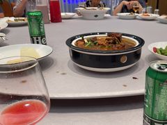 -宁海食府(大剧院店)