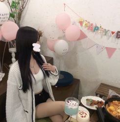 -Coco Salon 日系烫染专业店