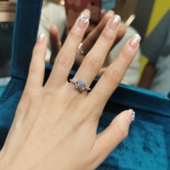 -如一·美甲美睫