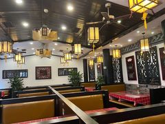 卡座-三顾园(锦里店)