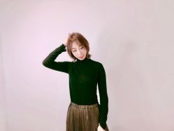 -麦田造型 Hair Salon